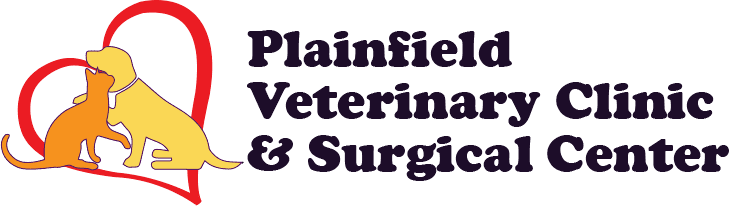 plainfield-vet-logo-dark-text